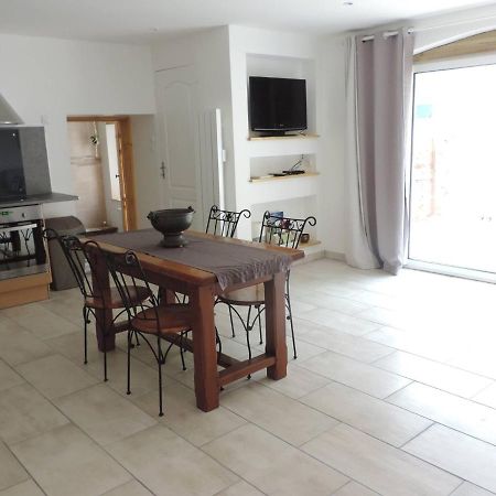 La Maison D'Elise Beine Zewnętrze zdjęcie
