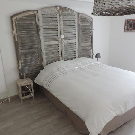 La Maison D'Elise Beine Zewnętrze zdjęcie