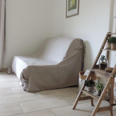 La Maison D'Elise Beine Zewnętrze zdjęcie