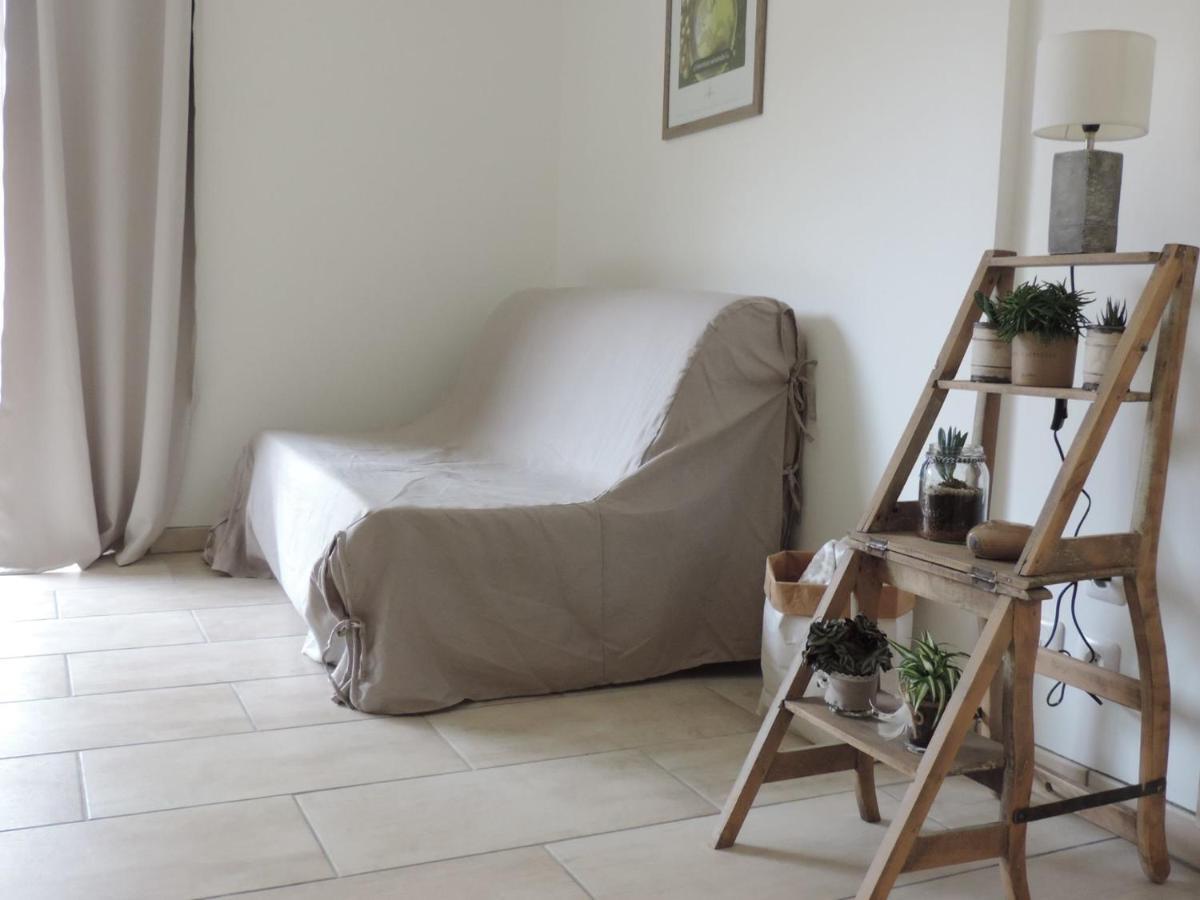 La Maison D'Elise Beine Zewnętrze zdjęcie